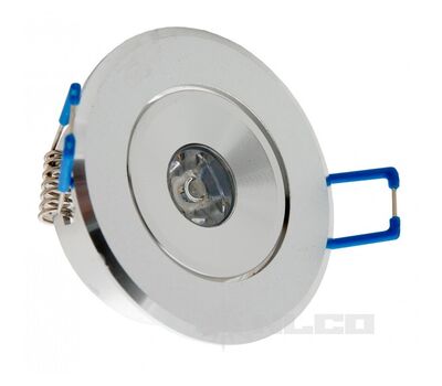 Светильник NLCO DRG2-10-C-55