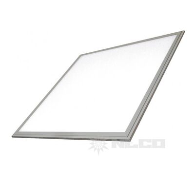 Светильник NLCO GRP36-11-C-02