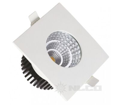 Светильник NLCO TRD15-41-C-01