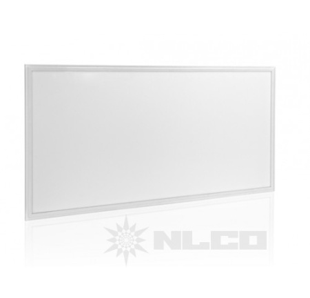Светильник NLCO GRP72-06
