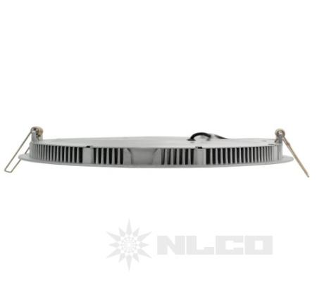 Светильник NLCO TRP18-03