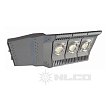 Светильник NLCO OCR240-35-C-85