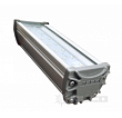 Светильник NLCO ISK9-06-W-01 Ex nR II T5 Gc X