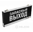 Светильник NLCO EHP3-02-12
