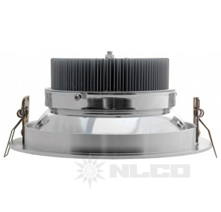 Светильник NLCO TRD20-13