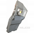 Светильник NLCO OCR70-33-NW-81