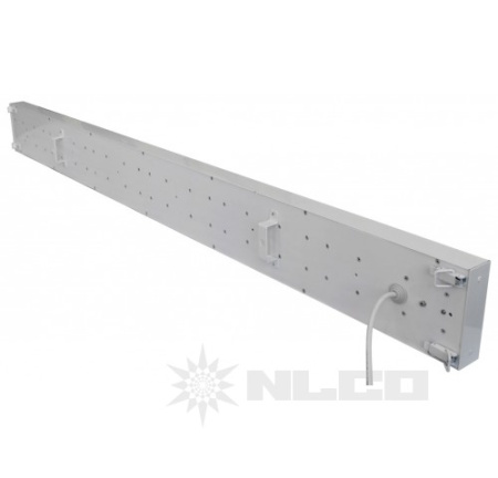 Светильник NLCO THM72-14-LINE