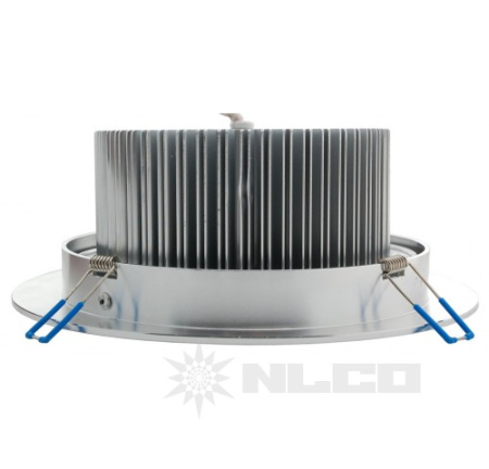Светильник NLCO TRD32-31