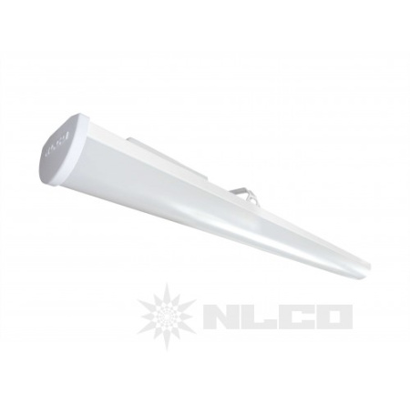 Светильник NLCO THM72-18-LINE